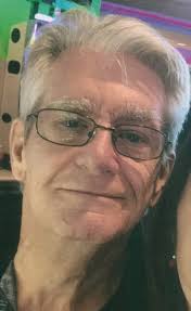 Linton, Gary Anthony Sr.