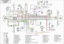 Vauxhall corsa 2006 wiring diagram. Vivaro Engine Bay Diagram Opel Corsa Vauxhall Corsa Trailer Wiring Diagram