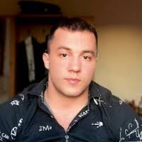 200+ "Moric" profiles