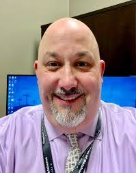 Amie Cain's Instagram, Twitter & Facebook