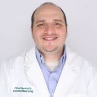 30+ "Mike Kupfer" profiles