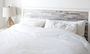 Comment Laver Votre Couette 2 Personnes En Machine A Laver Beko France
