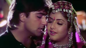 Best Wedding Highlight || Mandeep & Prijeeta || Sharma Photography Budhabar  || 9876464728 ||