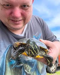 Mike Eberhardt (@azuredragonstudios) • Instagram photos and videos