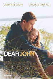 Love playlist 2021 , love playlist: Dear John 2010 Imdb