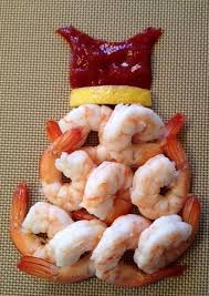 Dress 121 Shrimp Cocktail Shrimp Cocktail Cocktails Shrimp