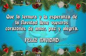 Bellas Imagenes De Navidad Con Frases Para Felicitar Leer Mas Https Goo Gl Emsvon Christmas Quotes Christmas Ornaments Novelty Christmas