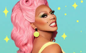 2021 starts with Drag Race, The Bachelor, and these 60+ reality shows