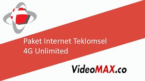 Untuk cara daftarny sama dengan cara diatas. Paket Internet Telkomsel 4g Unlimited Loop 4g 24 Jam Terbaru 2020
