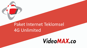 Paket layanan internet unlimited harian, mingguan, dan bulanan tersedia untuk semua pelanggan smartphone 4g yang menggunakan kartu sim smartfren. Paket Internet Telkomsel 4g Unlimited Loop 4g 24 Jam Terbaru 2020