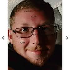 Robert Duffin (@RobertDuffin3)