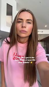 ALICE ROUND -ONLINE COACH