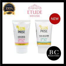 We did not find results for: Etude House Sunprise Natural Corrector Light Spf 50 Pa 50g Shopee Malaysia