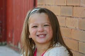 Abbie Julin's Instagram, Twitter & Facebook