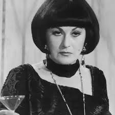 Stream Vera Charles music