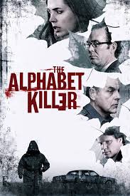 Ob buffalo bill (das schweigen der lämmer), john doe (sieben) oder jigsaw (saw): . The Alphabet Killer 2008 Posters The Movie Database Tmdb
