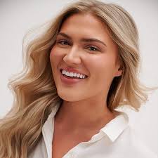 Olivia Player Bryant's Amazon Page