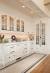 Cabinet Pulls Kitchen Cabinet Hardware Ideas