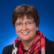 Debbie Button (@debbiebutton)