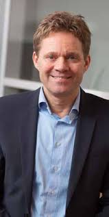 VBW ONDERNEMERS- CONGRES