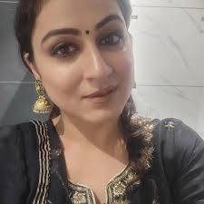 International Zoom Meetings for English Learners