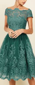 Black And Teal Lace Dress Lace Midi Dress Lace Midi Dress Lace Dress Nice Dresses