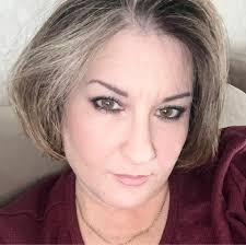 Check out the snow in Los Alamos sent in by Kristin Chavez. Don't forget to  send your snow pics to Report It