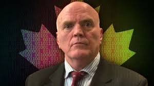 Vern White's Instagram, Twitter & Facebook