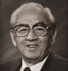 Gosipnya Sih...: Astra