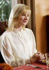 Melinda page hamilton occupation television actress melinda page hamilton (born august 22, 1974) is an american actress. Bild Zu Melinda Page Hamilton Desperate Housewives Bild Melinda Page Hamilton Filmstarts De