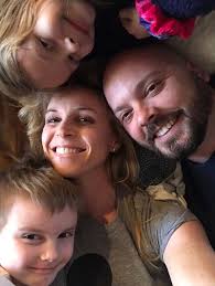 Meet Our Ambassadors