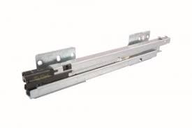 Maybe you would like to learn more about one of these? Filing Cabinet Parts Demos Trade A S