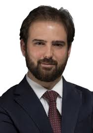 Philanthropie et confiance : le lien entre Michele Maria Valenti et  l'Afrique