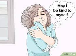 These tips can help you keep job stress avoid stimulating activity and stressful situations before bedtime such as catching up on work. How To Be Calm In A Stressful Situation Wikihow