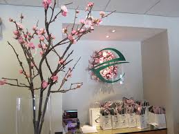 We found 59 doctors in old saybrook, ct. Best Women S Nail Hair Salons On The Ct Shoreline