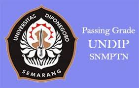 Akreditasi jurusan polines ini biasanya berlaku selama 5 (lima) tahun pada setiap prodi. Passing Grade Undip Snmptn Universitas Diponegoro 2019