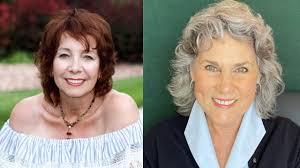 Happy birthday in heaven my littlest love, my sweet, Darcy Rose. 💜🌹 So  much of my writing journey began with this profound loss, and yet, I like  to think that one of