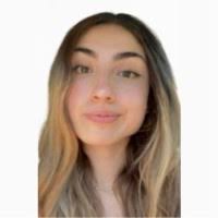 200+ perfiles de «Emma Martinez»