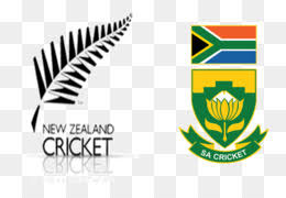 The england cricket team represents england and wales in international cricket. England Cricket Team Png And England Cricket Team Transparent Clipart Free Download Cleanpng Kisspng