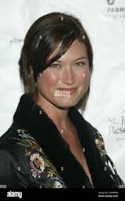 Meredith phillips hi-res stock photography and images