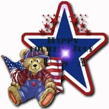 Image result for July 4th