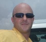 Steve James, stevejames48@aol.com