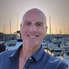 I am so excited to announce that I will be joining True Capital as a Client  Relations Intern. Thank you to Patrick Drolet, Stephanie Anderson, Kevin  Lichtig and Brittanie Budinger for this