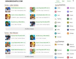 How to get unlimited diamonds in free fire |unlimited diamonds hack free fire #freefire. How To Get Unlimited Diamond Using Free Fire Diamond Hack Website
