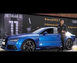 Gambar pemain bola sepak world cup 2018 yang paling hot. Mewahnya Kehidupan Neymar Sukan Mstar