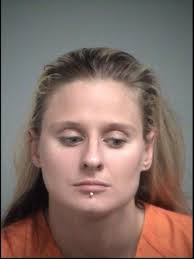 Florida sex predator sting that nabbed 101 suspects involved Disney World,  SeaWorld employees