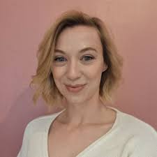 Norwegian Refugee Council