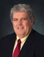 Annual Report of Operations Annual Report of Operations