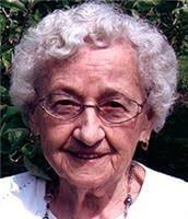 Chesterine Maliszewski Obituary (2015)