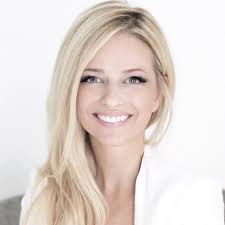 Profiles — INSPIREflies